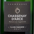 More chassenay-darce-brut-label.jpg